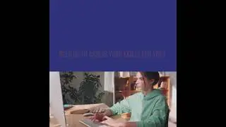 IT Talent Hub Skills