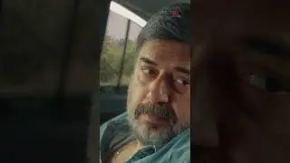 Watch 👆 'Ottu' movie scenes! #ottu #shorts #kunchackoboban #arvindswamy #jackieshroff #trending