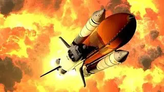 Best Space Stocks to Buy in 2025 ll Next AI Boom