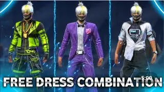 Combination That Suits on Adam Chacha 😍 @Gaming Diary