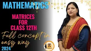 Symmetric & skew Symmetric#part-9 matrices#matrices #matric #matrix #matrixchannel #ncertmaths