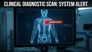Why Some Diseases Have No Cure &mdash; Even With Modern Medicine| Bio Facts Studio