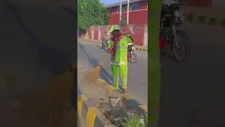 Swmc Tehsil Mianwali suthra punjab mianwali Daily Working activities #swmc #swmcmianwali