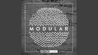 Niwache (Original Mix)