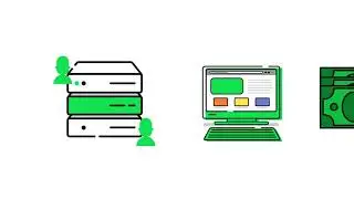What Is Shared Hosting  2020
