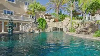 FOR SALE- 1782 Chota Rd, La Habra Heights
