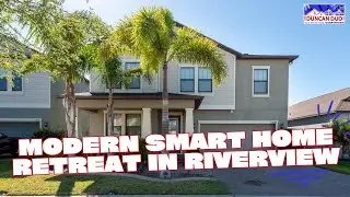 Smart Living Meets Style | 4-Bed South Fork Oasis w/ Pond Views