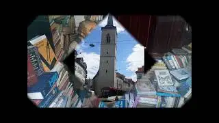 2025 Erfurt