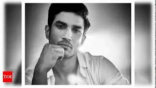 Sushant Singh Rajput case: Did Samuel Miranda confess to the NCB about buying drugs for the late act