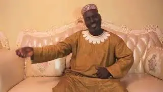 Zikiri Adama fane Cheick Abdoul Aziz Aguib sore fassa #zikiriplus #adamazango  