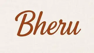 Bheru groups Blr 📍#bangalorekurtis #saree #bangalorewholesalekurtis #indianwear #bheru 