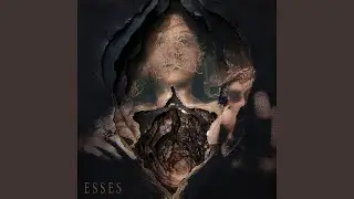 Cavern of Souls