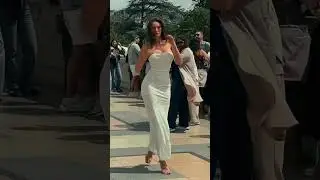 Street Fashion Look That&rsquo;s Turning Heads in 2026! 💃✨ #model #maximalistfashion #fashion #elevateds