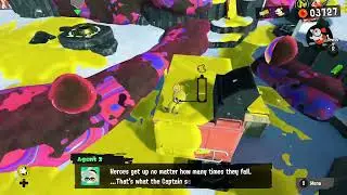 the 800 power egg fuzzy ooze skip