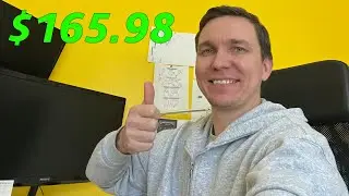 My daily recap (Day 152-153) +5.22% | Small Account Challenge (Cash Account)
