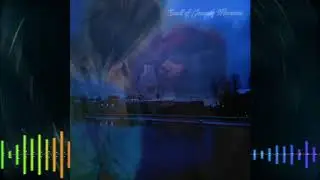 Mortuus Spiritus - Smell of January Memories