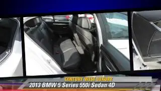 Century West Luxury, Studio City CA 91604