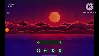 How to change carrier name (NO ROOT, NO PC)