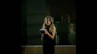 how could i ever forget/it’s gonna be good (reprise) - next to normal (west end version)