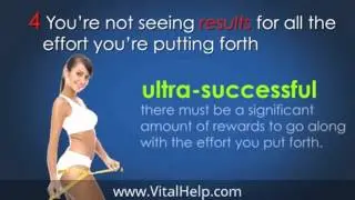 The 3 Week Diet Review - Share secrets lose weight fast
