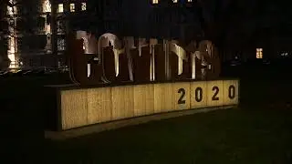 Michael Schuster, COVID192020, 2023