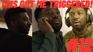 @Cilvanis - Recent Video Compilation 12 (Reaction) #recklessfoundation #cilvanis