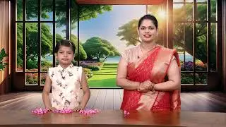 NCERT Textbook  कक्षा 2,  गणित, पाठ 01 समुद्र के किनारे एक दिन Part  3