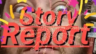 NEW ♟️ GAME 🎮 OF 👑 THRONES ⁉️UBISOFT 🍥 CANCELS BEST GAME, JOHN CARPENTER 🔌 into TV 📺 Story Report #1