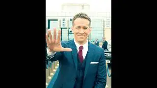 Who Killed That Japanese Man?【The Hitman's Bodyguard】 #movie #film