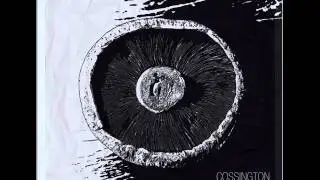 Guy From Downstairs - Posibil Probabil