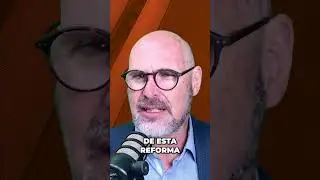 Reforma  &iquest;Cambiar&aacute;n los Tiempos Internacionales