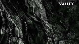 VALLEY - Dark Angry Piano Rap Beat Hip Hop Instrumental