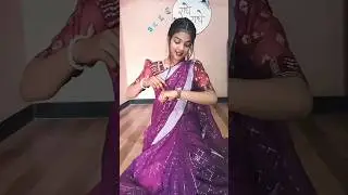 Har Kadam per Kyu Bhala Mai maaf khata hu#fashion #trending #dance #youtubeshorts #virel