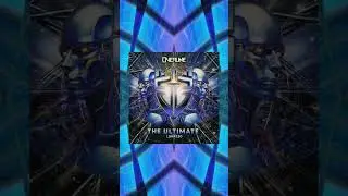 @OverLineMusic - The Ultimate, is OUT NOW! #edm #bigroom #newmusic