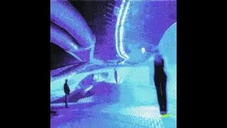 [FREE] Ambient Loop Kit 