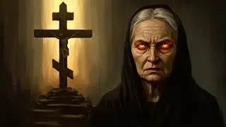 Dark History You Were Never Taught