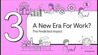 4 new labour codes enacted on 21st November 2025
