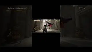 10 uc ultimate trick🤯 #ultimate #trick #pubgmobile