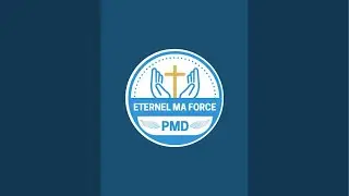 PARLEMOIDIEU:PMDORICE:7GENESE:22,23,24,25,26,27,28TOUS LES MARDI.JESUS LUMIERE+FOI+ESPRITSAINTPAROLE