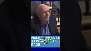 The Complex Politics of Sovereignty: US-Israel Relations Explained