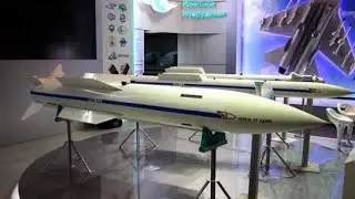 R37M رسیدن موشکهای هوا به هوا دوربرد روسیه به نیروی هوایی ایران