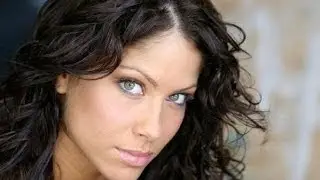 Valery Ortiz Interview | AfterBuzz TV's Spotlight On