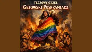 Gejowski Poskramiacz