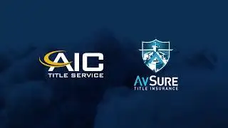 AIC Title Service - Title Insurance vs Opinion of Title with Frank Keating