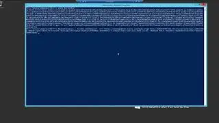 Access Azure Storage by using an access key