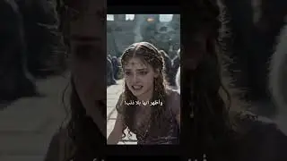 The Rise of the Lycan Queen FULL MOVIEفيلم صعود ملكة | (2026)الليكان كامل مترجم
