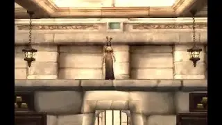 On top of Stormwind bank WOTLK new method 2023