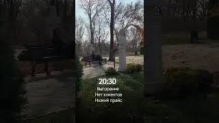 #контент #смм #сторисмейкер
