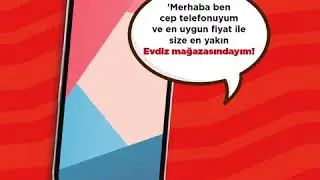 Cep Telefonunun Size Mesajı Var!