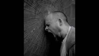 Bad Spit - Frem i Lyset (SOPPAZ remix)